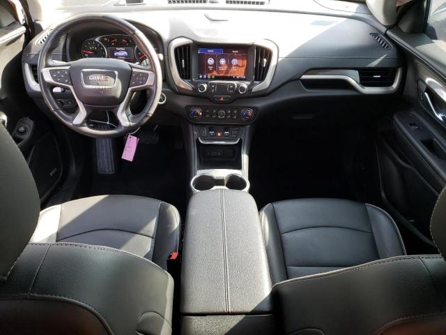 3GKALXEXXLL122628 GMC Terrain Denali
