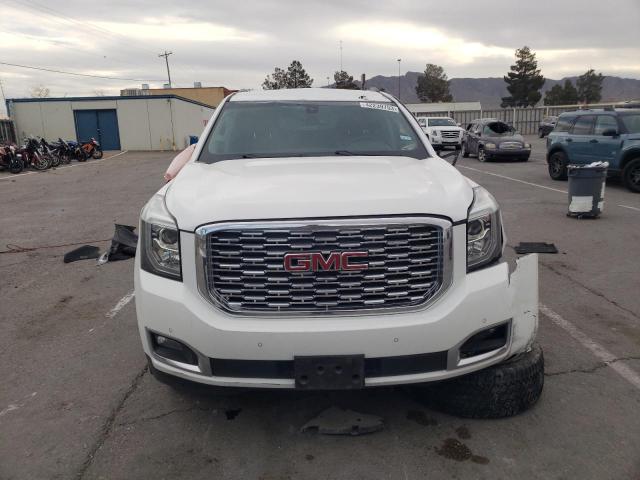 1GKS1AEC2KR177814 GMC YUKON SLE
