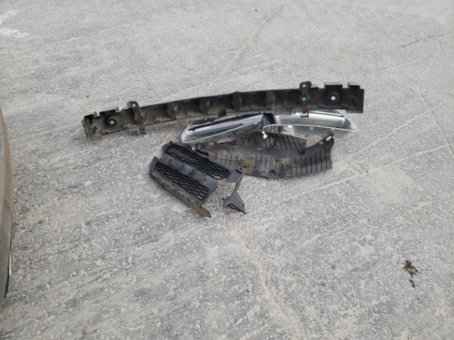 2C3CDXHG5EH370718 Dodge Charger Sxt