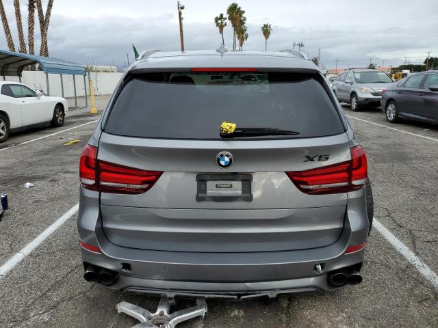 5UXKR6C53F0J79389 BMW X5 Xdrive50i