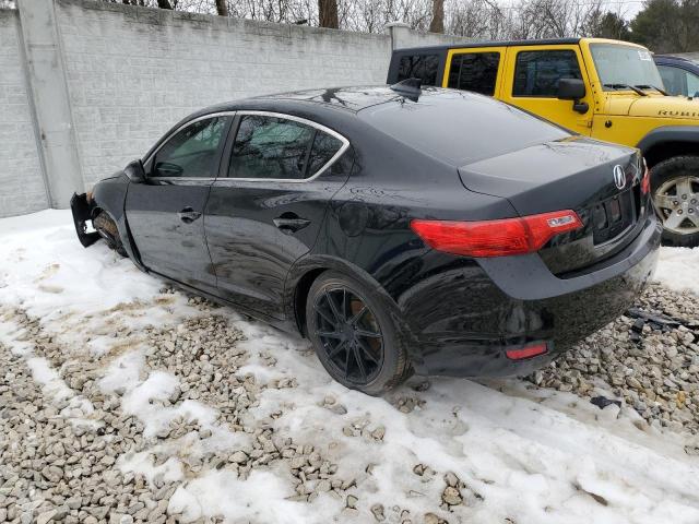 19VDE1F76EE005708 Acura Ilx 20 Tech