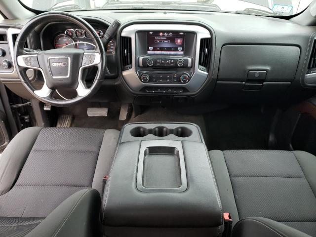 1GTV2UEC6FZ339750 GMC Sierra K1500 Sle