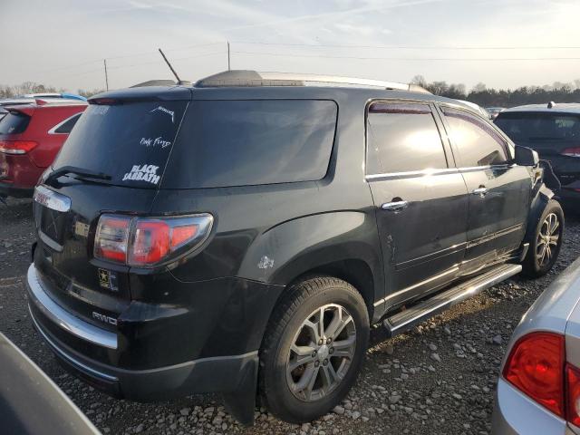 1GKKVRKD6EJ173302 GMC Acadia Slt-1