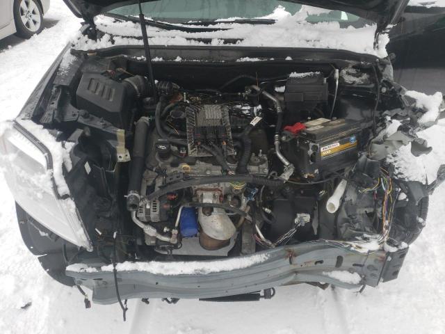 2GKFLTE34E6297069 GMC Terrain Slt
