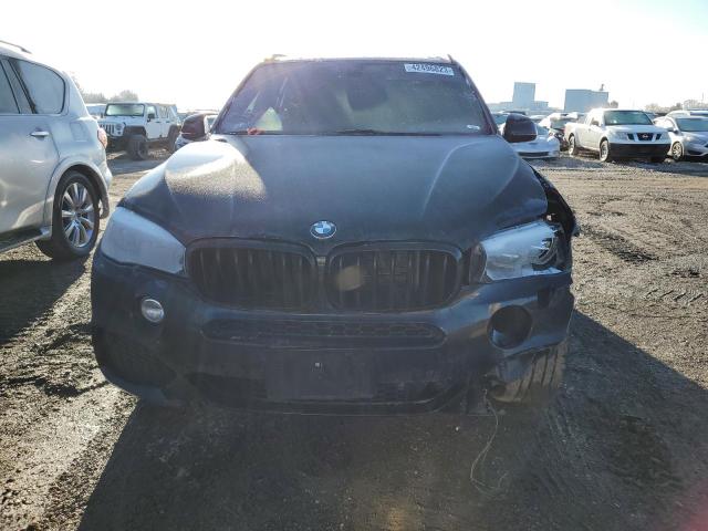 5UXKR0C5XE0K48123 BMW X5 Xdrive35i