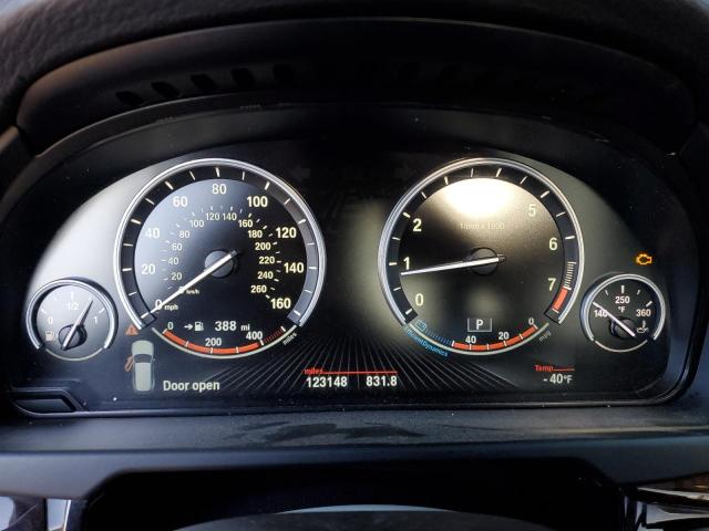 5UXKR0C5XE0K48123 BMW X5 Xdrive35i