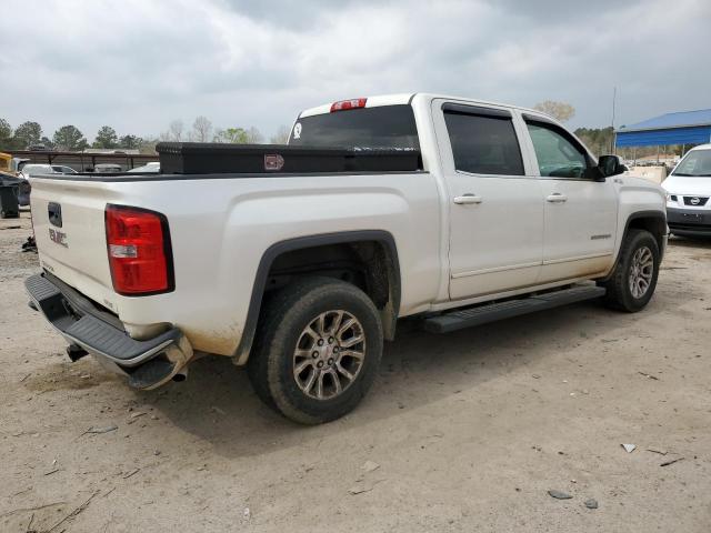 3GTU2UEC2EG222838 GMC Sierra K1500 Sle