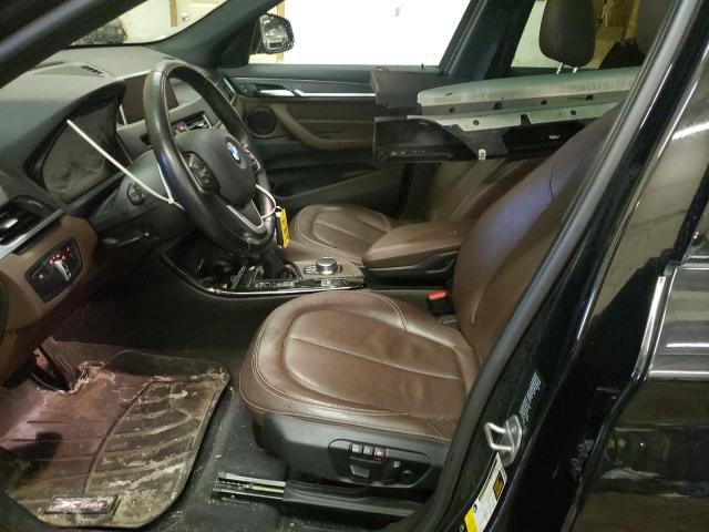 WBXHT3Z39G4A51014 BMW X1 Xdrive28i
