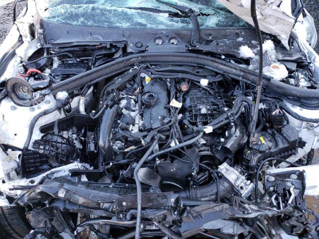 WBA8D9G37HNU62465 BMW 330 XI