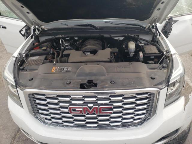 1GKS1AEC2KR177814 GMC YUKON SLE