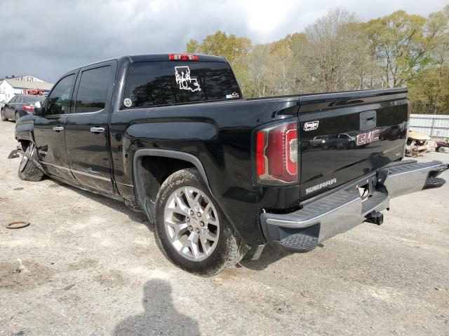 3GTP1NEC7HG129999 GMC Sierra C1500 Slt