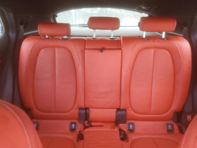 WBXYJ3C31JEB37952 BMW X2 Sdrive28i