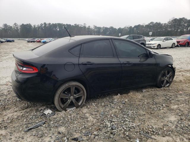 1C3CDFEB7FD311154 Dodge DART GT
