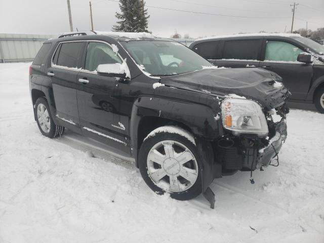 2GKFLTE34E6297069 GMC Terrain Slt