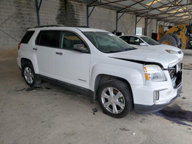 2GKALPEK7G6247701 GMC Terrain Slt