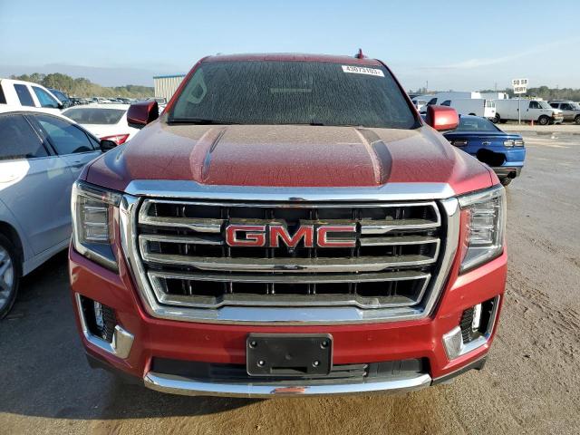 1GKS1BKD3MR137652 GMC YUKON SLT