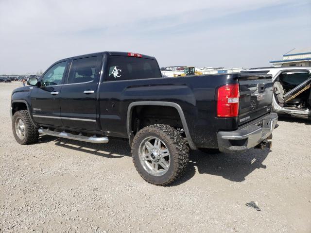 1GT12ZE8XFF110948 GMC Sierra K2500 Slt