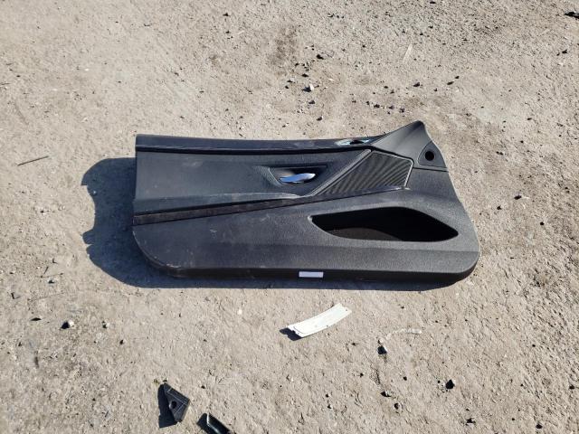 WBA6F1C58GGT83013 BMW 640 I