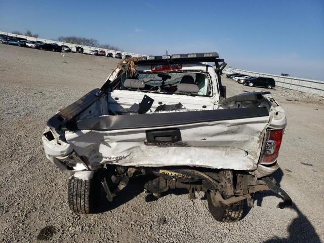 1GTH5BEA5J1145306 GMC Canyon