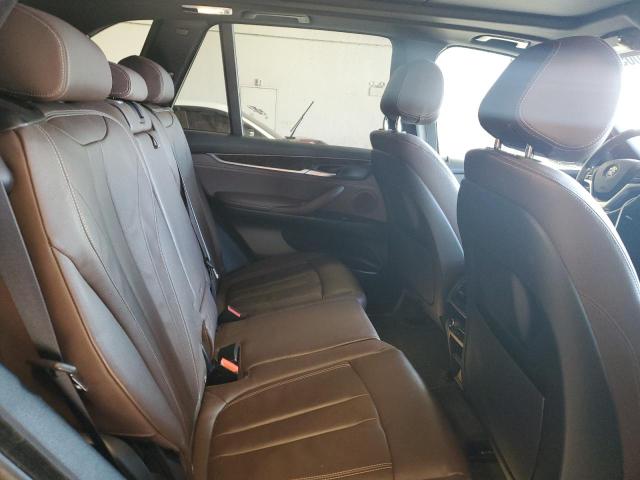 5UXKR0C38H0V71962 BMW X5 Xdrive35i