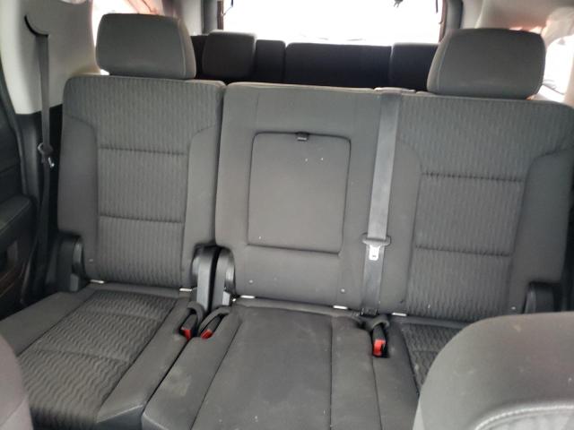 1GKS1AEC2KR177814 GMC YUKON SLE