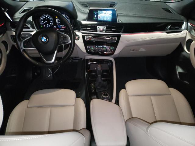 WBXYJ5C35JEF71092 BMW X2 Xdrive28i