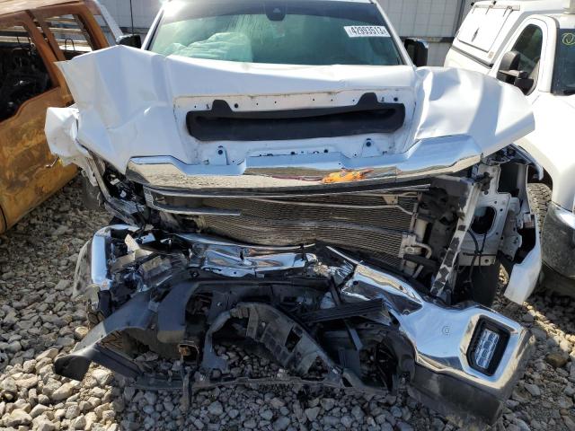 1GT49NEY5NF182270 GMC Sierra K2500 Slt