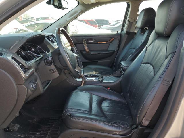 1GKKVTKD1FJ307423 GMC Acadia Denali