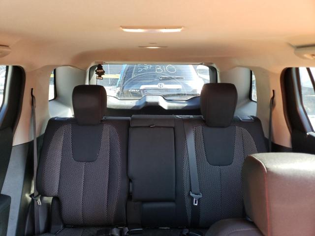2GKALREK0F6349447 GMC Terrain Sle