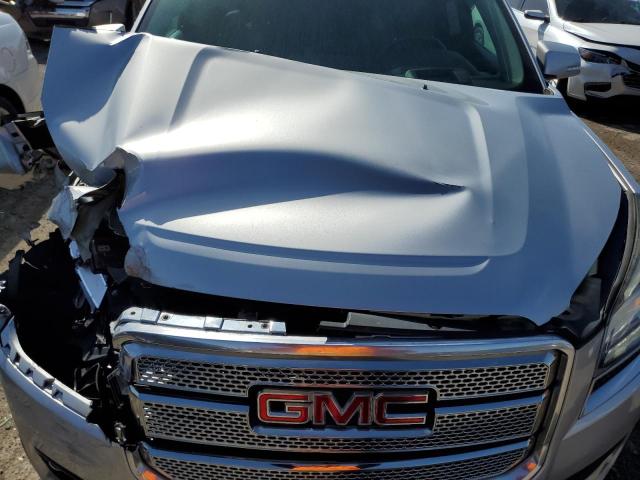 1GKKVTKD1FJ307423 GMC Acadia Denali
