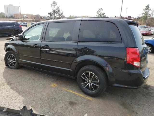 2C4RDGEG5GR375201 Dodge Grand Caravan R/t