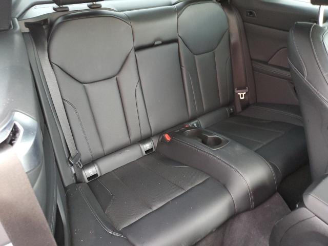 WBA23AT09NCH79860 BMW 430I