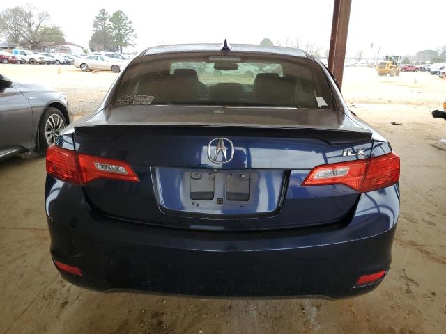 19VDE2E57EE000300 Acura Ilx 24 Premium