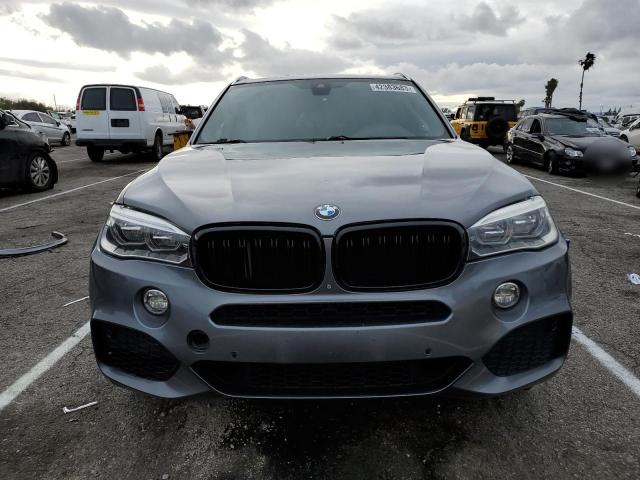 5UXKR6C53F0J79389 BMW X5 Xdrive50i