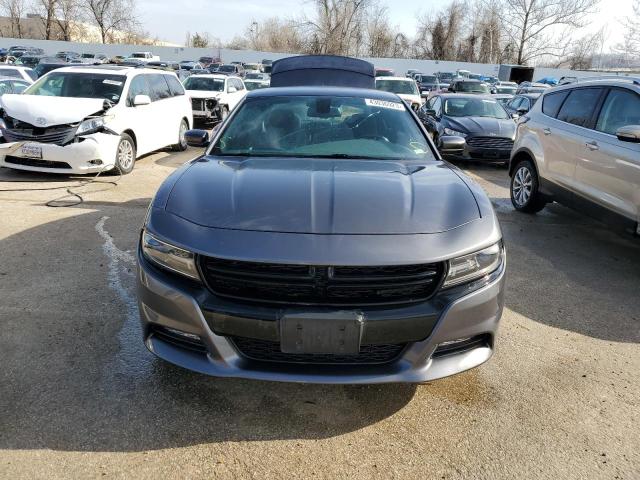 2C3CDXHG3GH259331 Dodge Charger Sxt