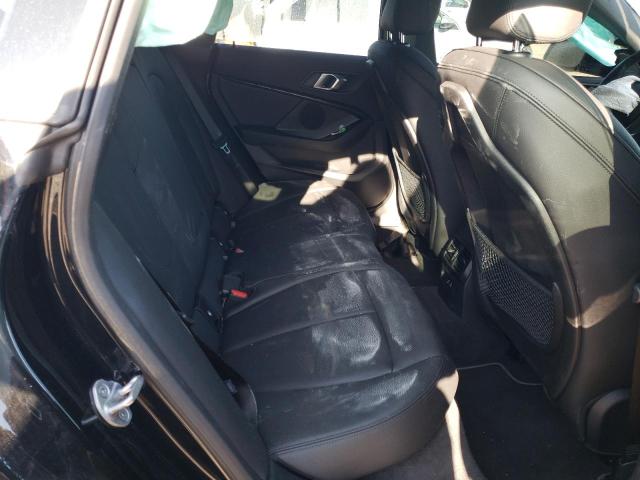 WBA73AK04M7H40866 BMW 228XI