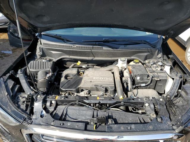 3GKALMEV0KL365344 GMC Terrain Sle