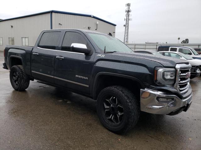 3GTU2NEC0JG448411 GMC Sierra K1500 Slt