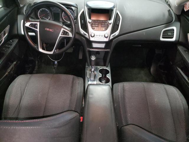 2GKFLTEK9H6199571 GMC Terrain Sle