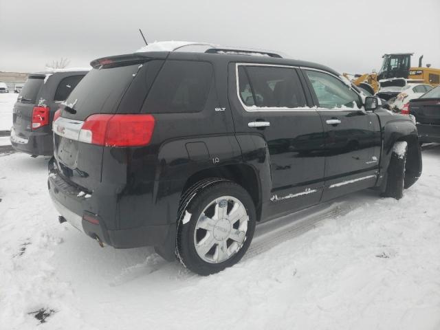 2GKFLTE34E6297069 GMC Terrain Slt