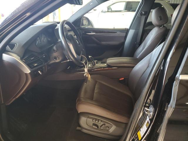 5UXKR0C38H0V71962 BMW X5 Xdrive35i