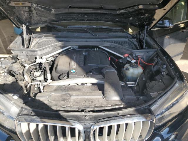 5UXKR0C38H0V71962 BMW X5 Xdrive35i