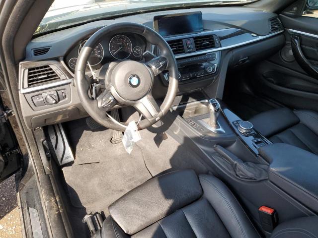 WBA3T7C58F5A37099 BMW 435 Xi