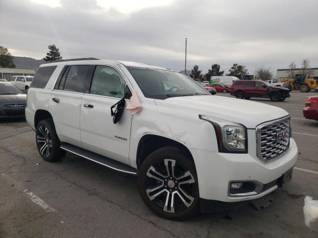 1GKS1AEC2KR177814 GMC YUKON SLE