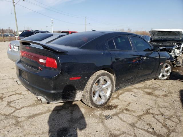 2C3CDXCT0EH347769 Dodge CHARGER R/T