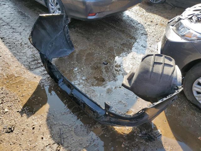 3GKALMEV0KL365344 GMC Terrain Sle