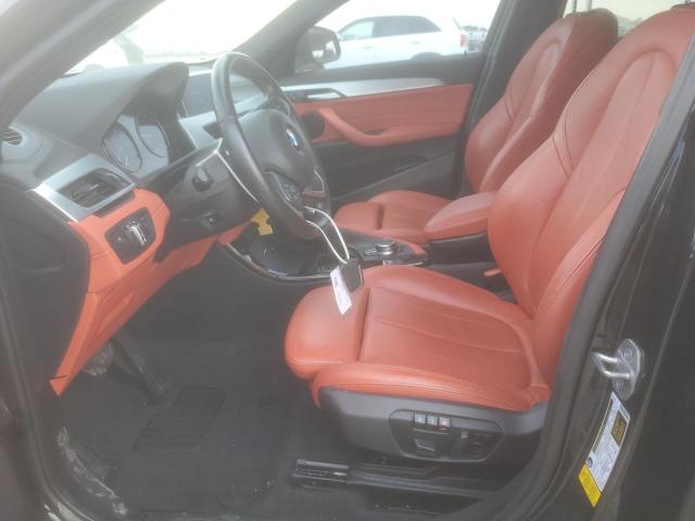 WBXYJ3C31JEB37952 BMW X2 Sdrive28i