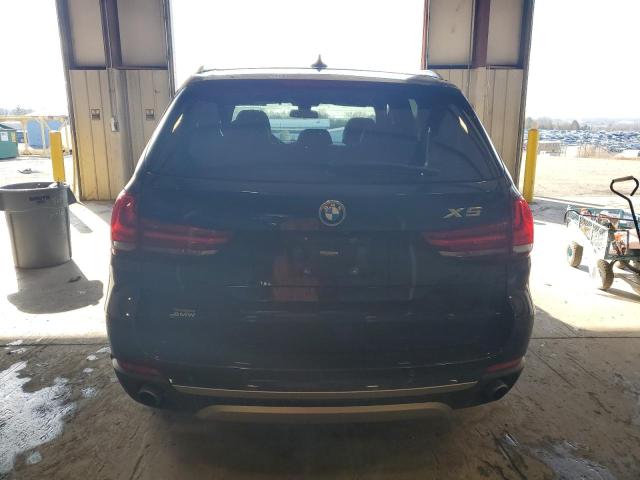 5UXKR0C38H0V71962 BMW X5 Xdrive35i