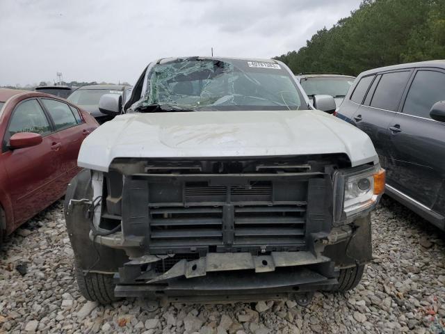 1GTG6CEN1J1179776 GMC CANYON SLE