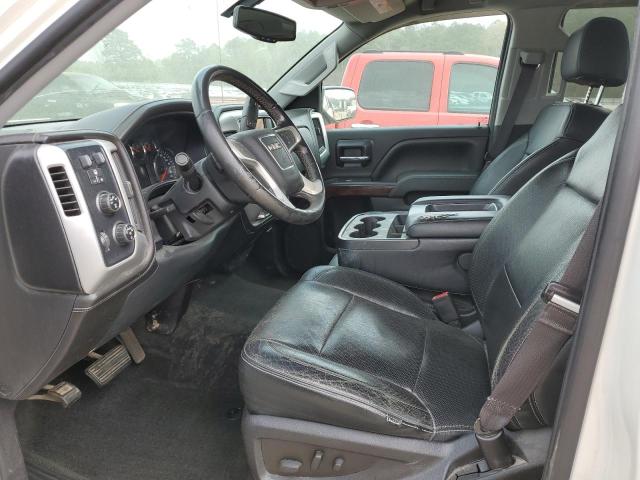 3GTU2UEC2EG222838 GMC Sierra K1500 Sle